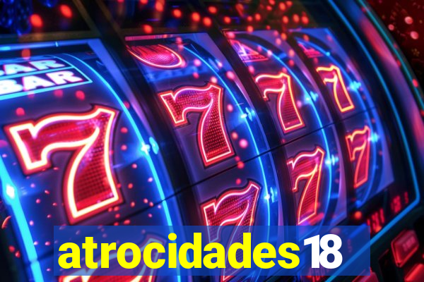 atrocidades18