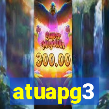 atuapg3