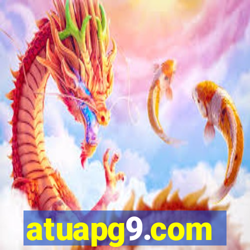 atuapg9.com