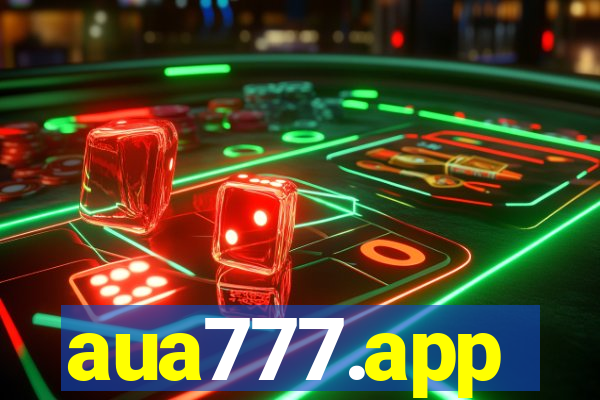 aua777.app