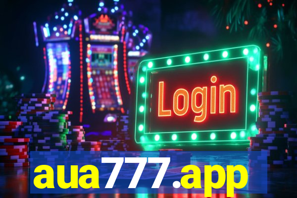 aua777.app