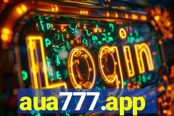 aua777.app