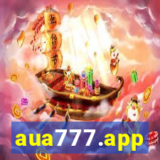 aua777.app