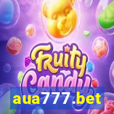 aua777.bet