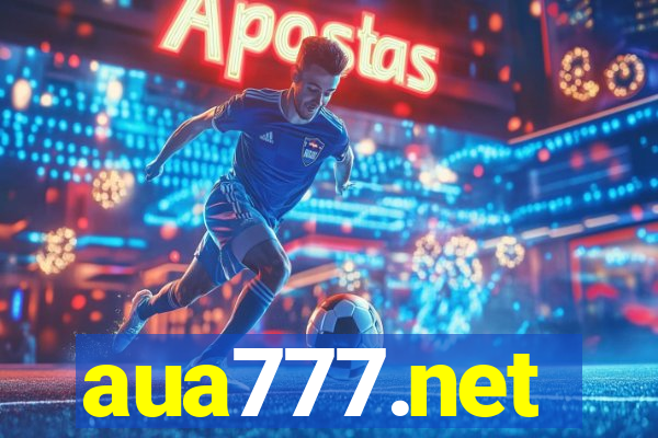 aua777.net