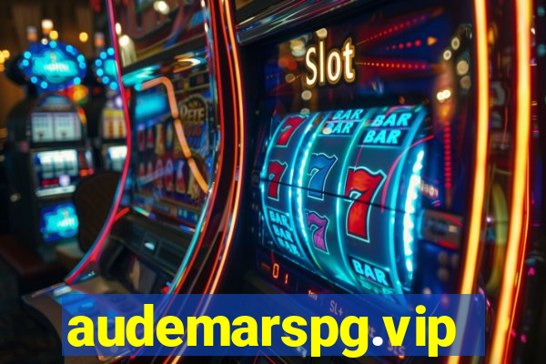 audemarspg.vip