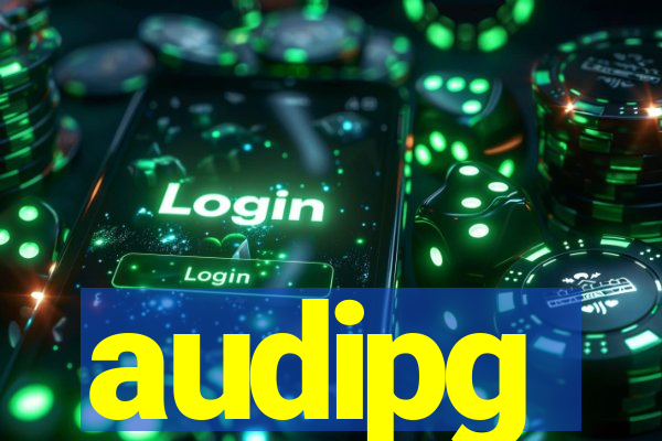 audipg