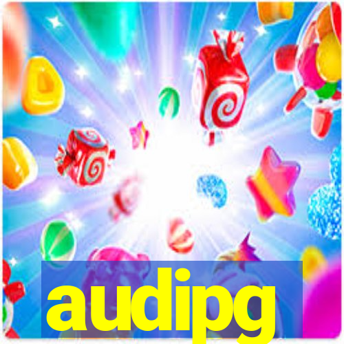 audipg