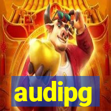 audipg