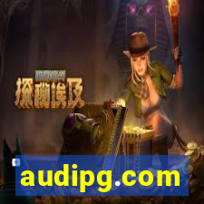 audipg.com