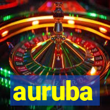 auruba