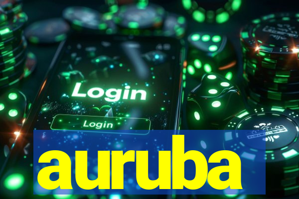 auruba