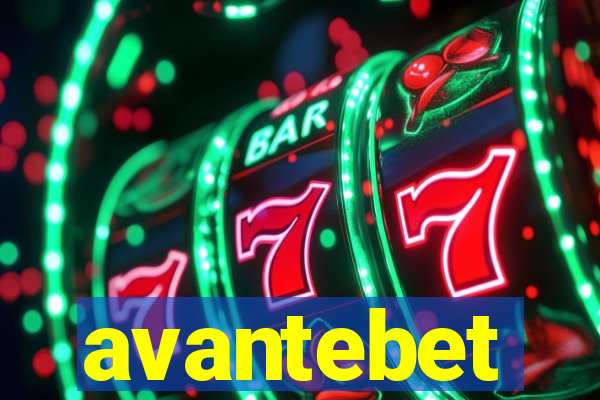 avantebet