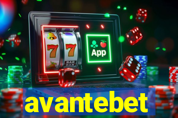 avantebet