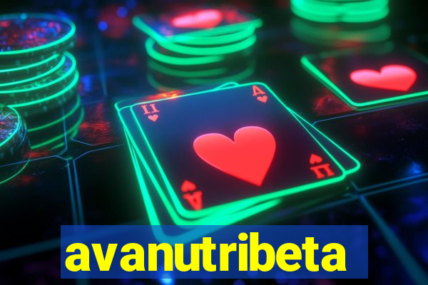 avanutribeta