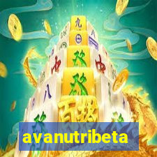 avanutribeta