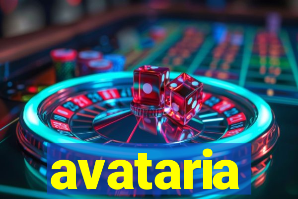 avataria