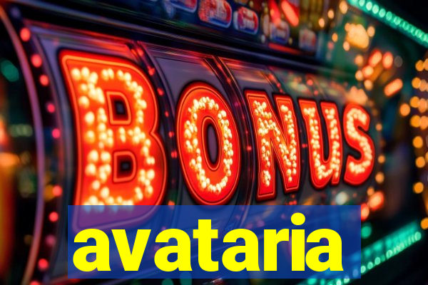 avataria