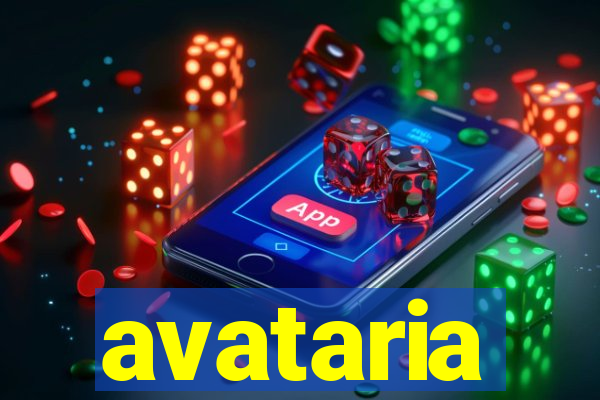 avataria