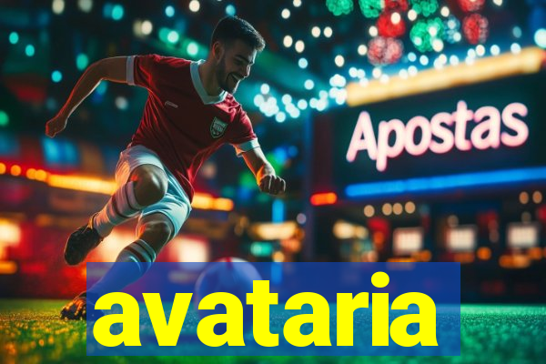 avataria