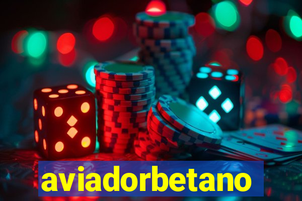 aviadorbetano