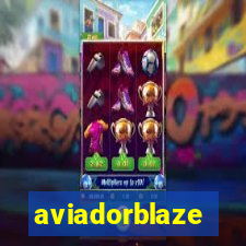 aviadorblaze