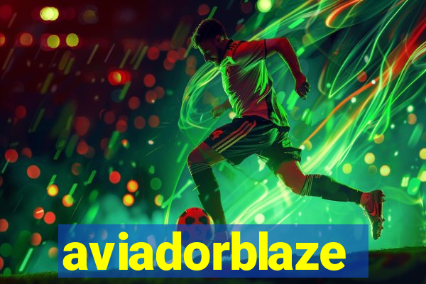 aviadorblaze