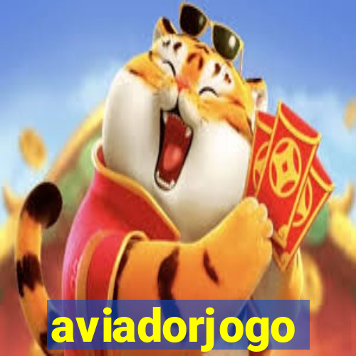 aviadorjogo