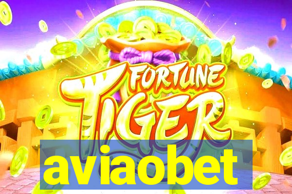 aviaobet