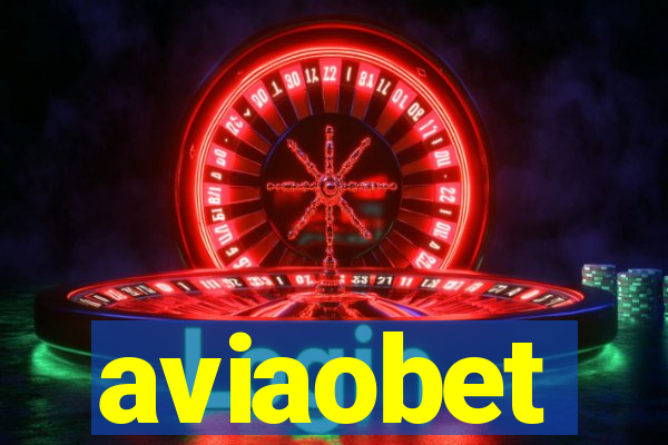 aviaobet