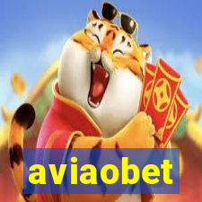 aviaobet