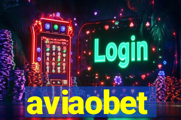 aviaobet