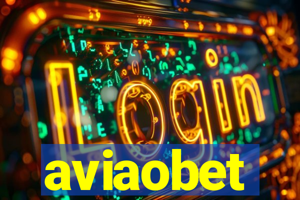 aviaobet