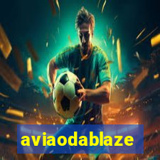 aviaodablaze