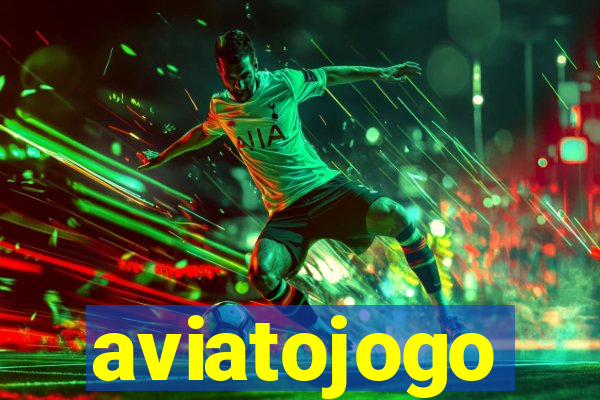 aviatojogo