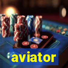 aviator-spribegaming