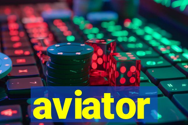 aviator-spribegaming.com