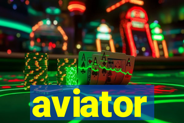 aviator-spribegaming.com