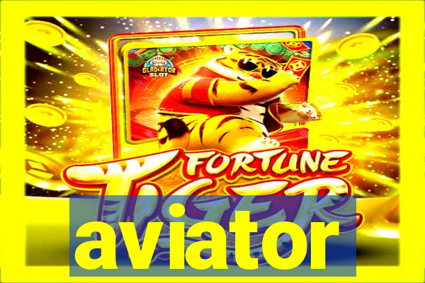 aviator-spribegaming.com