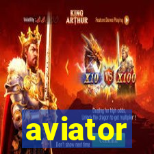 aviator-spribegaming.com