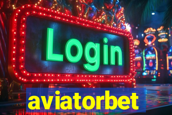 aviatorbet