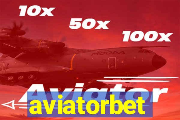 aviatorbet