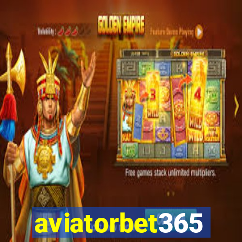 aviatorbet365