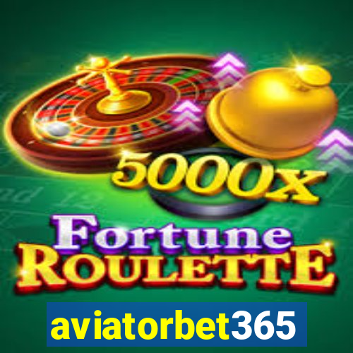 aviatorbet365