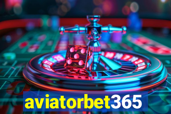 aviatorbet365