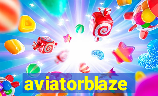 aviatorblaze