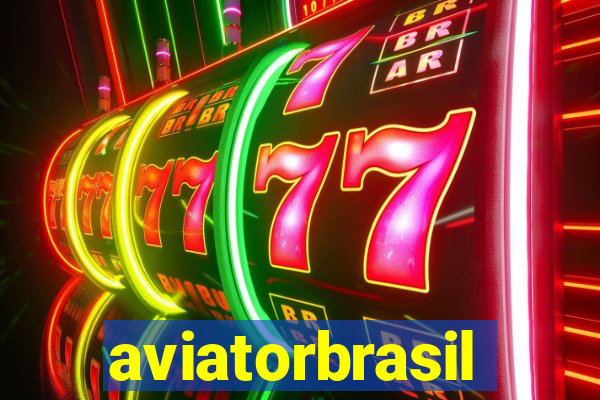 aviatorbrasil