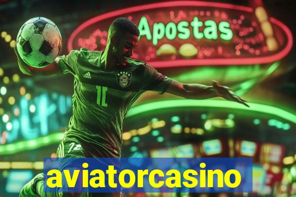 aviatorcasino