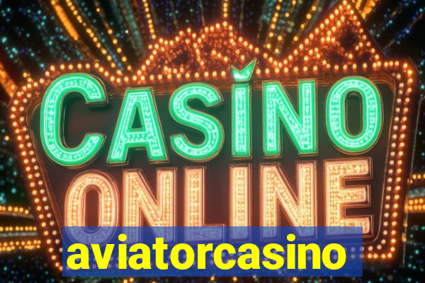 aviatorcasino