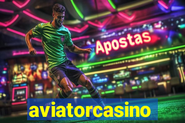 aviatorcasino